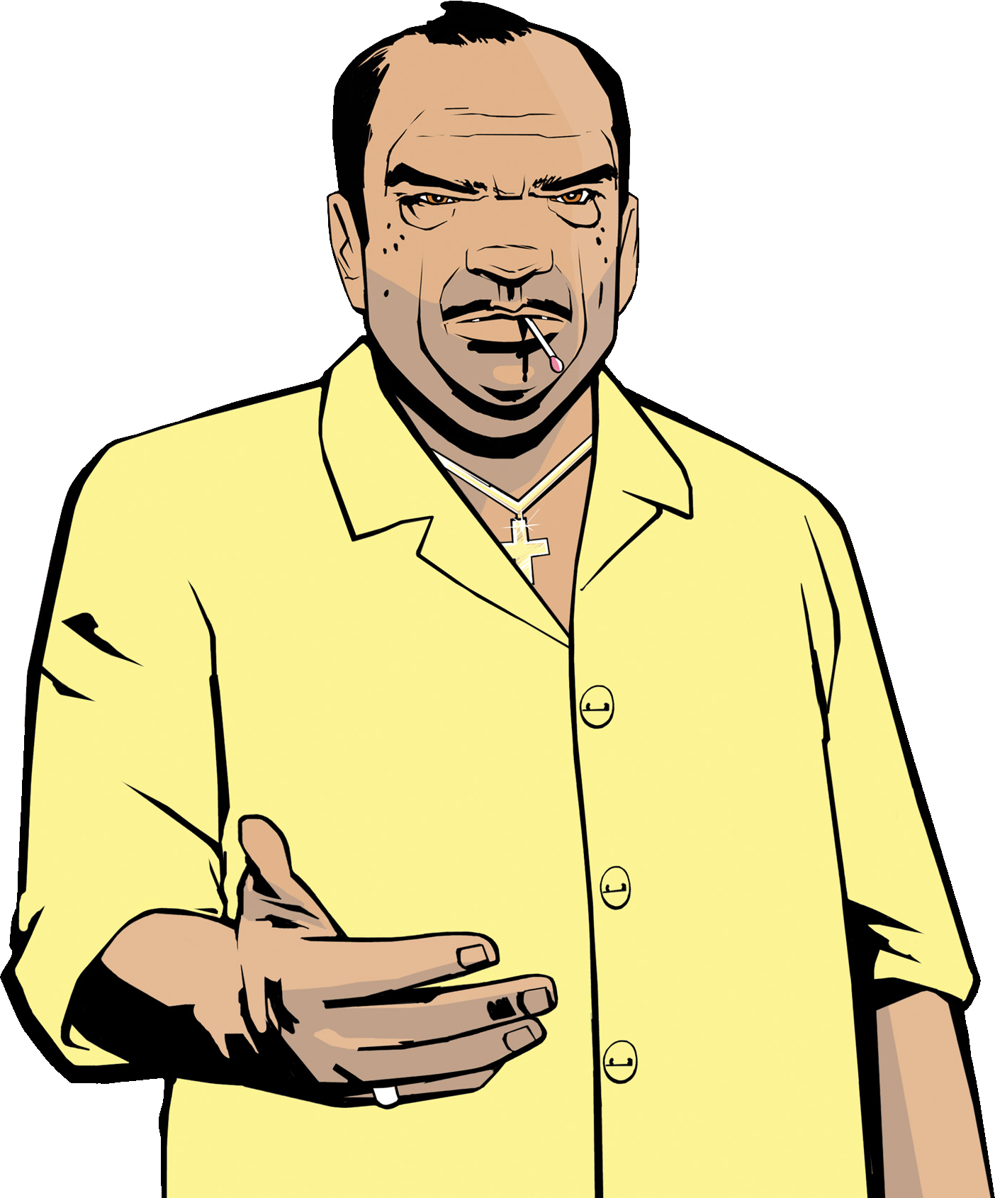 Vice city guy. Рикардо Диаз ГТА. Рикардо Диаз Вайс Сити. Рикардо Диаз GTA vice City. Рикардо Диас ГТА Вайс Сити.