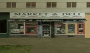 Market & Deli