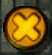 Multiplier Up 2