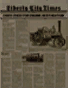 Liberty-City-Times-Logo