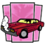 GoingGreen-GTAVC-Trophy