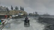 Gta 5 searace