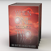 When One Becomes Two Cover
