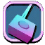 Fernzünder-Icon, VC