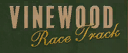 Vinewood-Race-Track-Logo