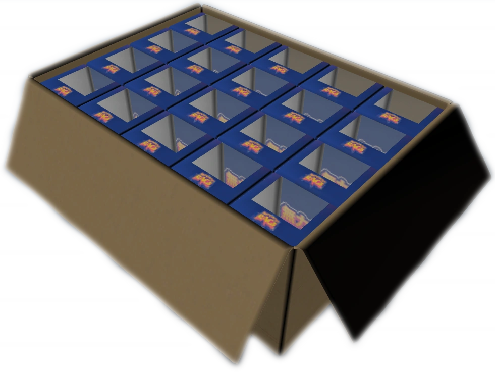 Impotent Rage (Fernsehsendung) GTA Wiki Fandom