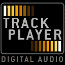 User-Track-Player-Logo, SA