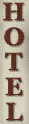 El-Quebrados-Hotel-Logo