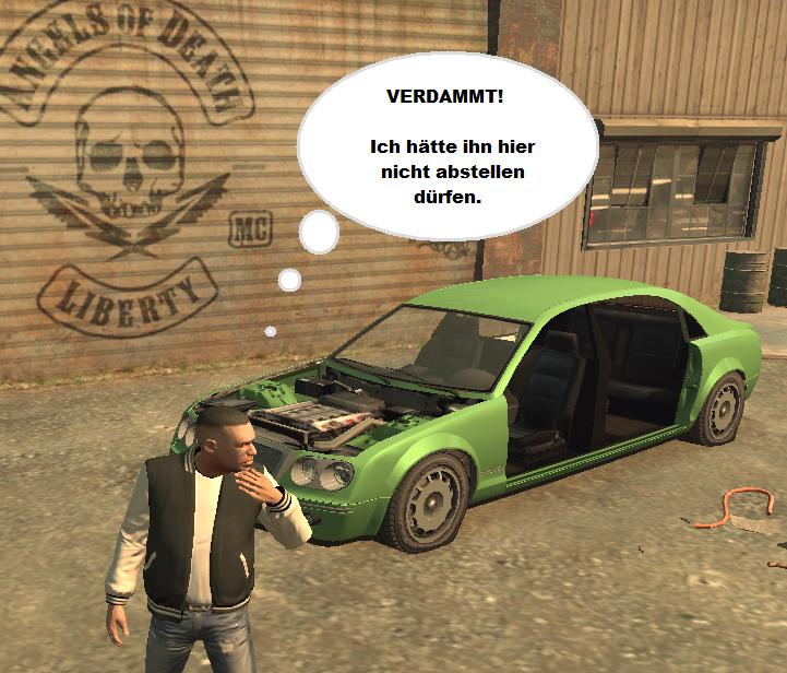 GTA-TBOGT-Fuck-AoD