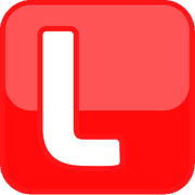 Lifeinvader | GTA Wiki | FANDOM powered by Wikia