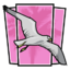 ChickenOfTheSea-GTAVC-Trophy