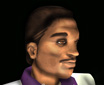 Lance Vance, VC
