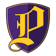 Los Santos Panic V Logo 2