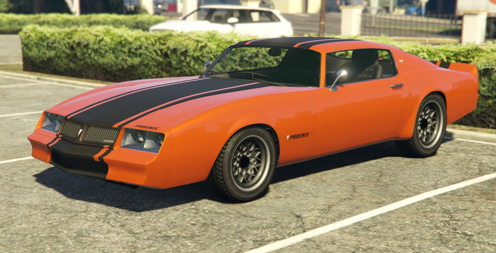 Cars in gta 5 wiki фото 34