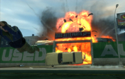 Rtb2