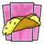 TakeTheCannoli-GTAVC-Trophy