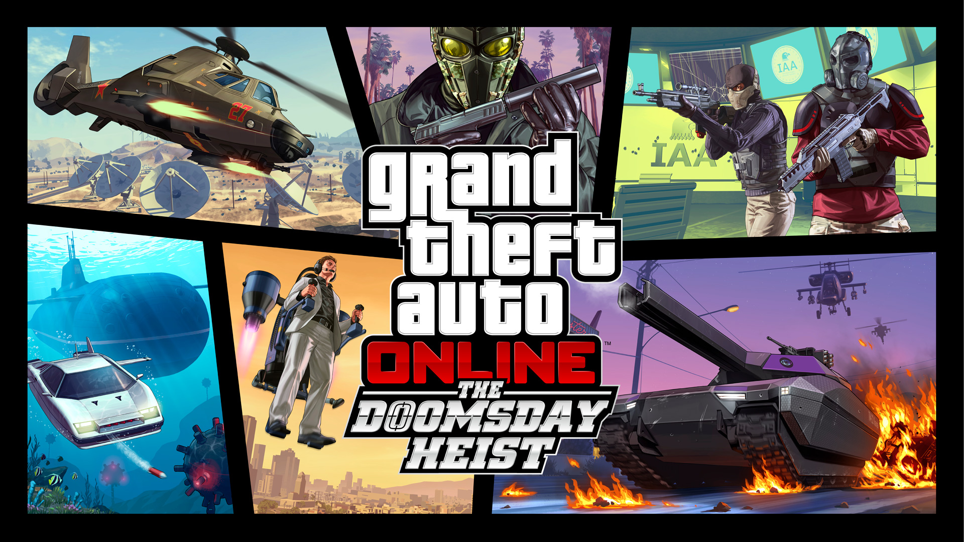 Gta Online Anmelden Gta Online Anmelden