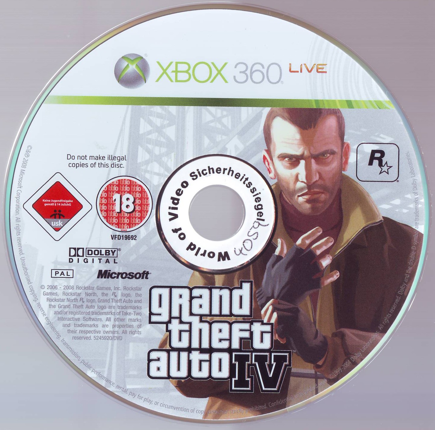 Diskussiongrand Theft Auto Iv Gta Wiki Fandom Powered By Wikia