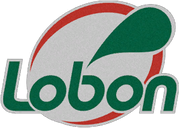 Lobon logo