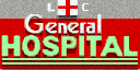 Liberty-City-General-Hospital-Logo