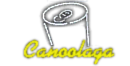 Cannolaga Lite