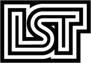 LST-Logo