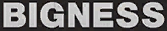 Bigness-Logo
