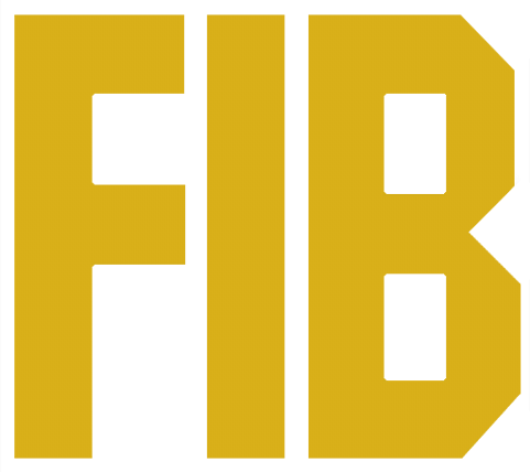 latest?cb=20160404230727