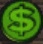 Schmiergeld GTA2