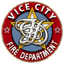 Vice-City-Fire-Department-Logo 2, VC
