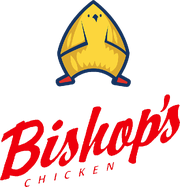 Bishop’s-Chicken-Logo