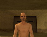 C2
