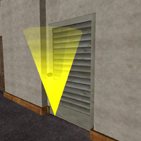 Kleiderschrank Gta Wiki Fandom