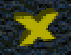 Multiplier Up