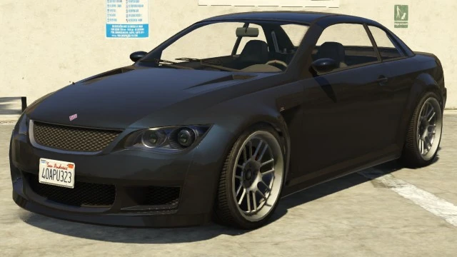 latest?cb=20140425123041