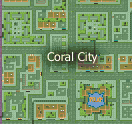 Coral City (1)