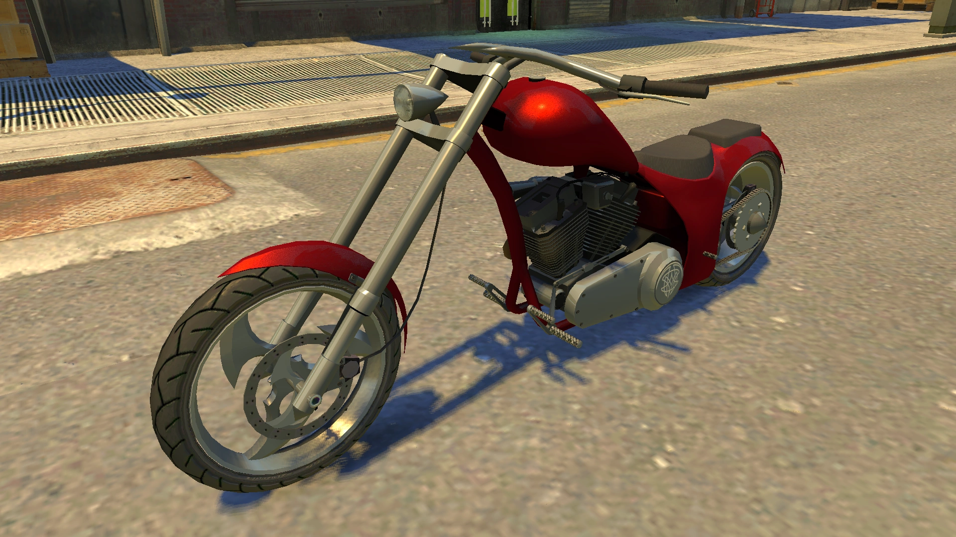 latest?cb=20150627181809