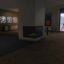 Immobilien O Gta Wiki Fandom