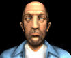 Cam Jones, VC