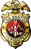 Los-Santos-Firefighters-Logo