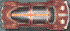Schimdt