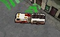 Firetruck CTW