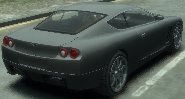 latest?cb=20110213005803