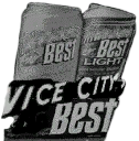 Best Beer VC