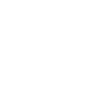 Puerto-Del-Sol-Yacht-Club-Logo