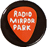 Radio-Mirror-Park-Ansteckplakette
