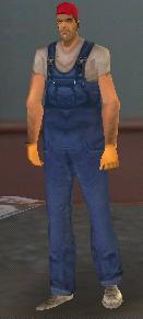 SPANDXB