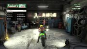 Maxresdefault (1)