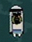 Dinghycw