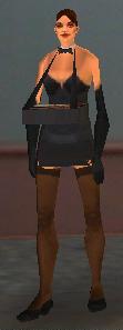WFYCST